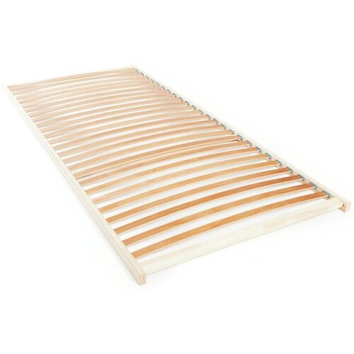 POD FT Posteljni pod RK 25 FIX - VE� DIMENZIJ-140x200 Cene