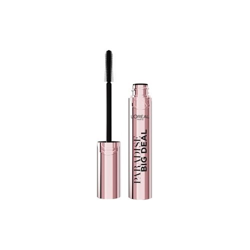 L´Oréal Paris L'Oréal Paris Paradise Big Deal maskara Cene