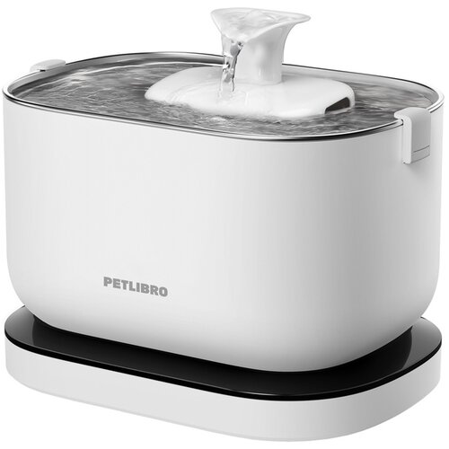  Petlibro Dockstream bežična fontana za kućne ljubimce Cijene