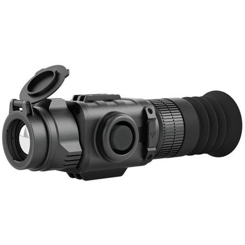 Night Pearl ORACLE 35 PRO Blaser - Termalni nišan Cijene