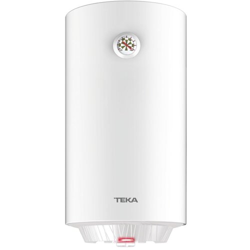 Teka easy ewh 80 c bojler Cene