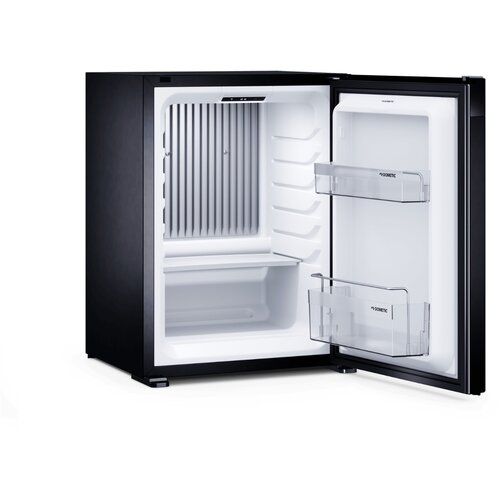 Dometic Mini bar Hipro Alpha A40S1 RH s tehnologijo absorpcije, vkljucno s prekladnim tecajem 9600050535, desno Slike