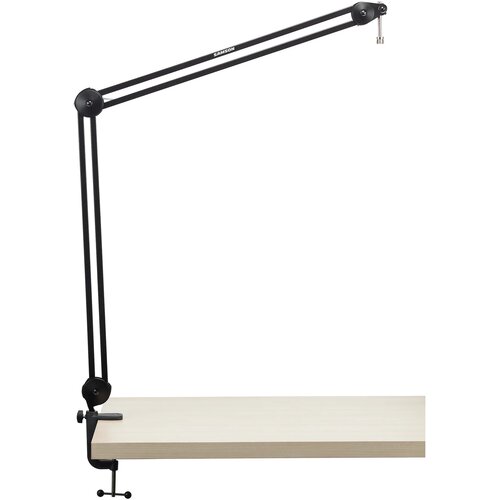 Samson Stalak za mikrofon MBA48 Cene
