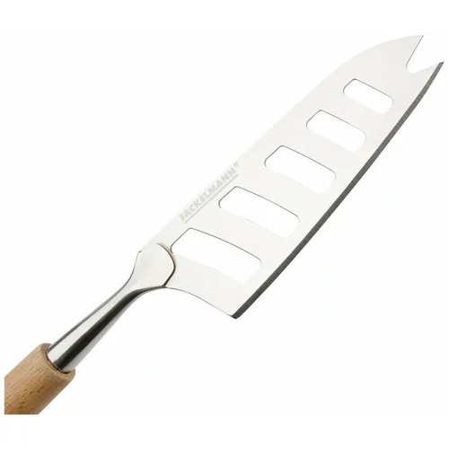Fackelmann Nož za sir
