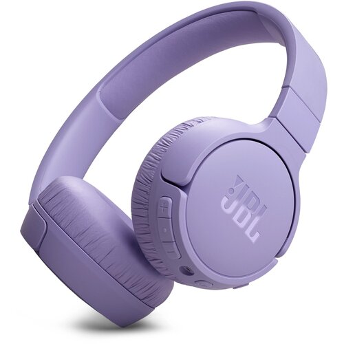 JBL slušalke Tune 670NC violett Cene