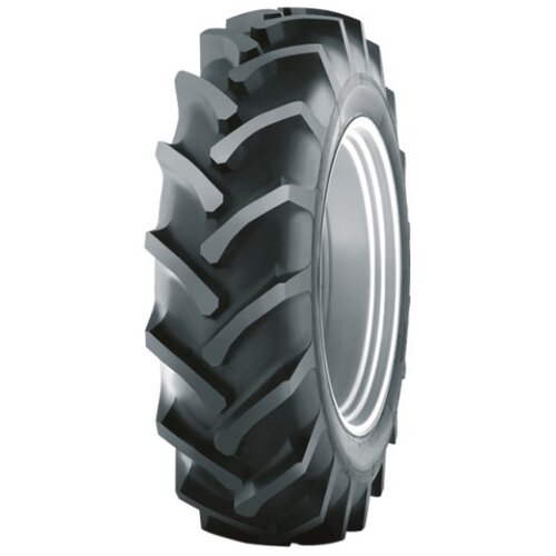 Ruma 11.2-28 as-agri 19 tt 8pr agro ( 66260206 ) Slike