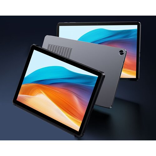 Chuwi Hi10 X2 10.1 inča (Core I3-10100Y, 8GB, 256GB SSD, Win 11 Home) tablet Cene