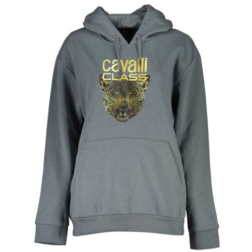 Cavalli Class ženski duks qxt66zcf062 Slike