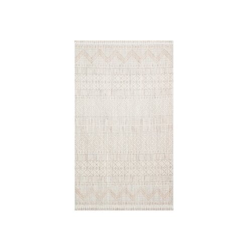 Conceptum Hypnose tepih 120x180cm sivo-bež Cene