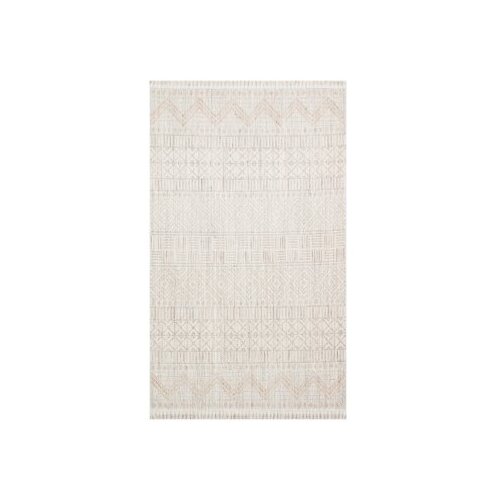 Conceptum Hypnose tepih czy 02 grey beige 120 x 180 (724EKH1384) Cene