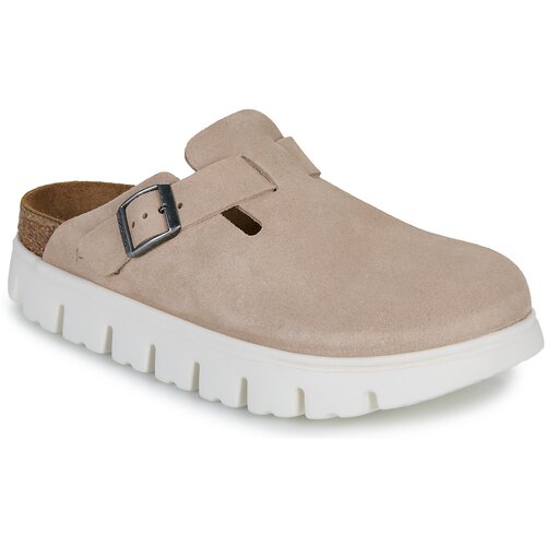 Papillio Natikači Boston Chunky LEVE Warm Sand Bež Cene