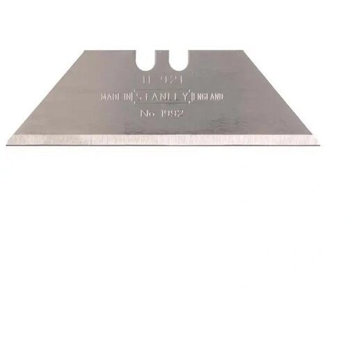 Stanley Sečivo 0-11-921 Cene