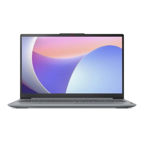 Lenovo IdeaPad Slim 3 15IHR8 laptop 83EM00ESSC