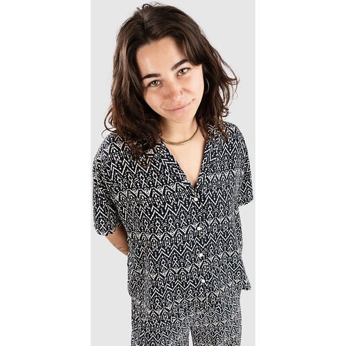 Rip Curl Ikat Geo Srajca navy Cene
