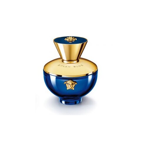 Versace Dylan Blue Pour Femme Eau de Parfum Cijene
