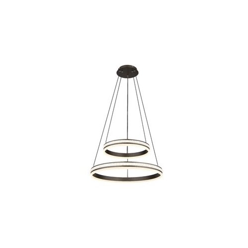 Globo led visilica grouni 67314-60H Slike