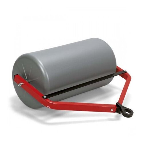 Rolly Toys Rolly priključak valjak ( 123810 ) Slike