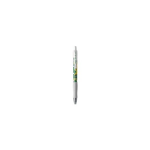 Pilot ROLER MIKA G2 0.7 ZELENI Slike
