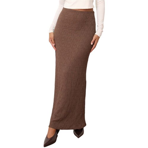 La Modeuse Krila 76222_P180523 Kostanjeva Slike