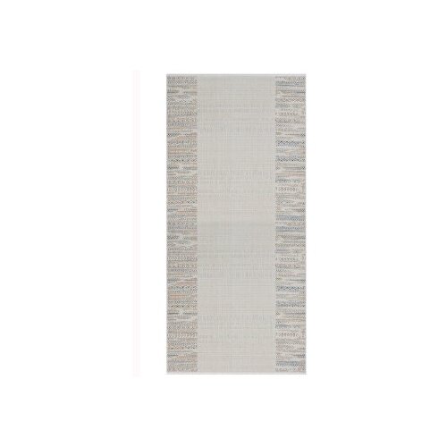Conceptum Hypnose tepih staza (80x200) cashmere 8607 Cene