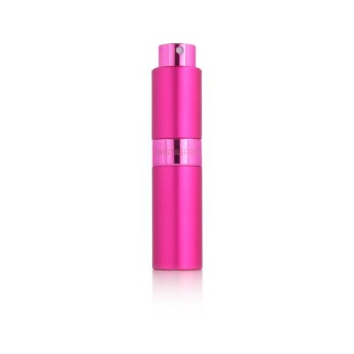 Twist & Spritz Refillable Fragrance Atomiser polnilna steklenička Cene