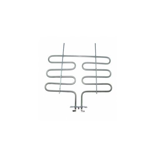 FEG Srećko doo Beograd FEG električni grejač za turski 1800W 230V 4034 Cene