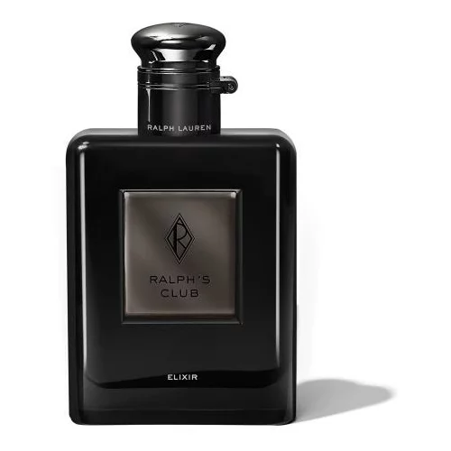 Polo Ralph Lauren Ralph's Club Elixir 75 ml parfum za moške