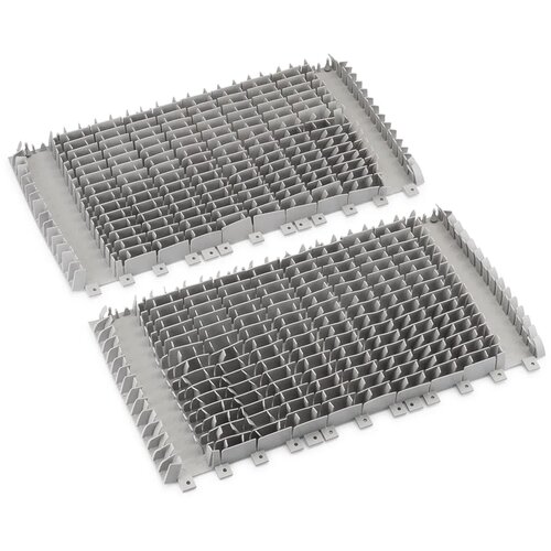  Kombinirana četka Diagnostic Grey - 1 kom Cijene
