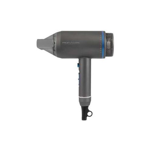 ProfiCare fen za kosu PC-HT 3082 Cene