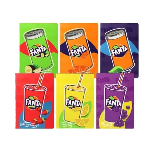 Best Buy premium sveska sa uv lakom 50 lista fanta - odaberite linijaturu a4 karo ( 341230 ) Cene