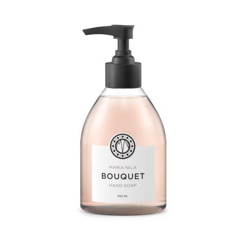 Maria Nila Bouquet Hand Soap tekući sapun za ruke 300 ml