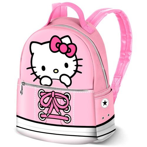 Hello Kitty Ruksak Sneaker 25 cm Slike