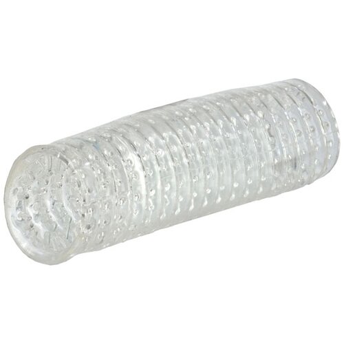 Ns Novelties Masturbator "Hand Job Stroker" (R900083), (21100533) Cene