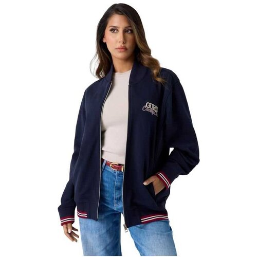 Guess bomber mu&scaron;ka jakna Cene