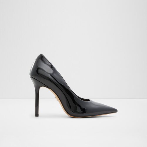 Aldo Sockeye Pumps - Women's Slike