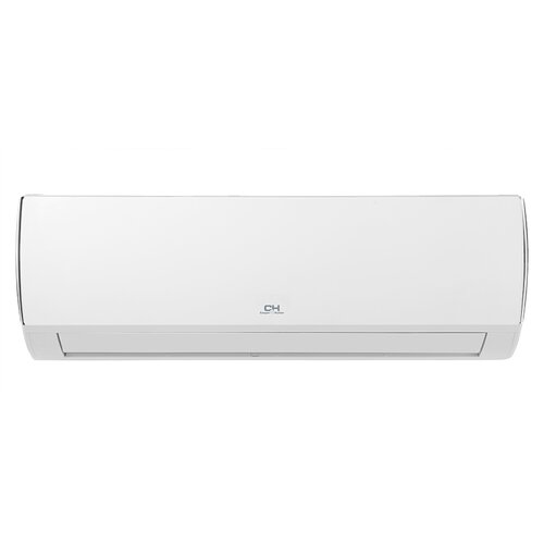Cooper hunter CooperHunter klimatska naprava z montažo Veritas CH-S12FTXQ-NG WIFI -3,5kW Cene