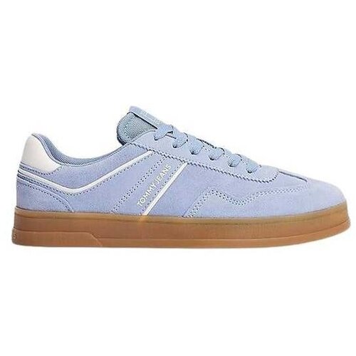 Tommy Hilfiger antilop ženske patike THEN0EN02696-C33 Cene