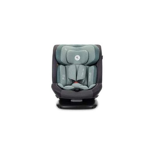 Lorelli Autosjedalica Sagitta i-Size 360&amp;deg; Zelena, 40-150 cm Slike