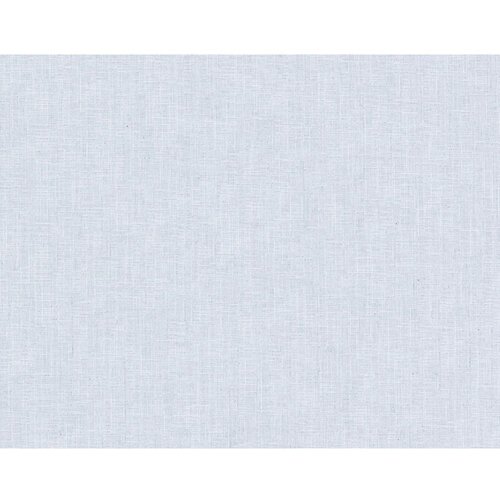 D-C-Fix Samoljepljiva folija Static Lynn 90x150 cm Cijene