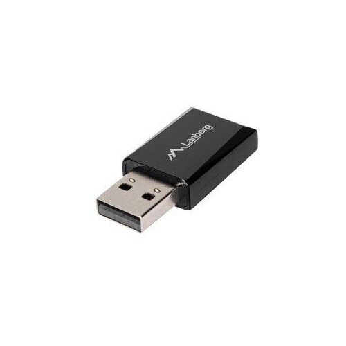 Lanberg NC-0900-WI network card WLAN 600 Mbit /s Cijene