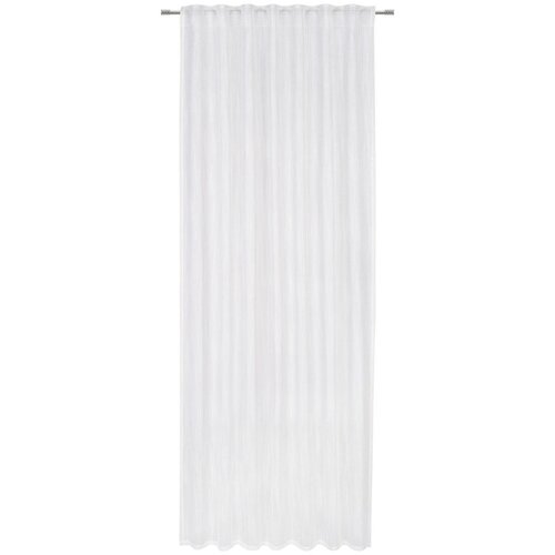 Dieter Knoll KONČANA ZAVESA pol prosojno 140/260 cm Cene