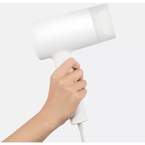 Xiaomi fen za kosu Ionic Cijene