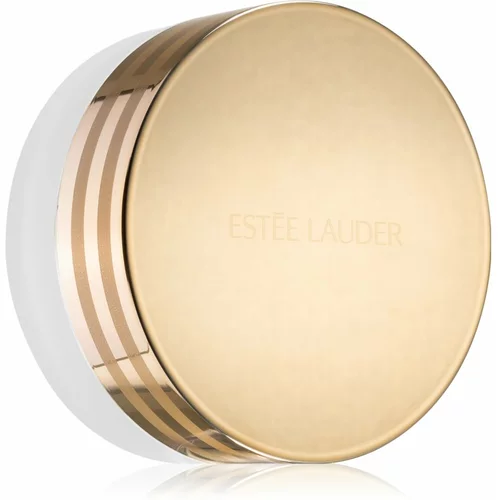 Estée Lauder advanced night micro cleansing balm čistilni balzam za odstranjevanje ličil 70 ml