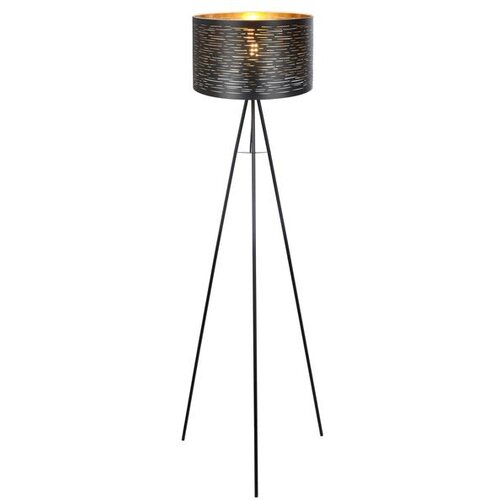 Lampa PODNA TUNNO 1XE27 153425 Slike