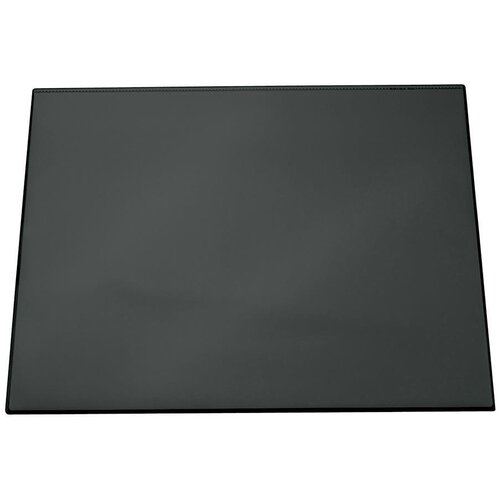 Durable Namizna podloga 65 x 50 cm, črna, (5000156397) Cene