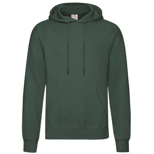 Fruit Of The Loom F44&amp;bull;Classic Hooded Sweat Slike