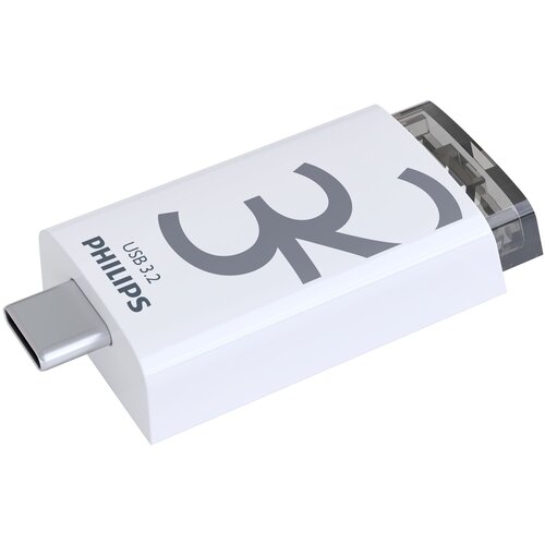 Philips USB 3.2 32GB Click Series Gen 1 USB-C Cijene