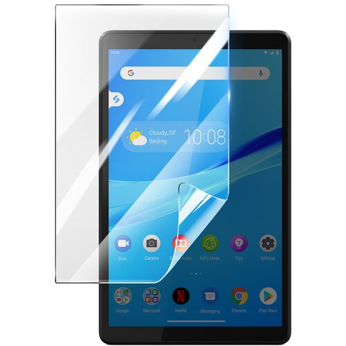 3mk hidrogelna zaš?ita zaslona pred udarci za lenovo tab M8 hd gen 2, prozorno, (21255420) Cene