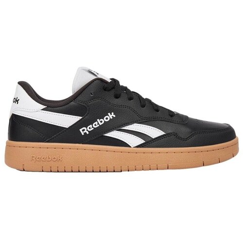 Reebok Nizke superge 100232300 pisana Cene