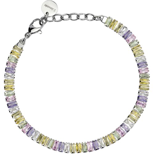 Nakit 2JEWELS ZAPESTNICA 232431 Cene